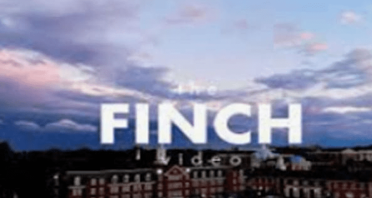 Latest News Finch College Acceptance Rate