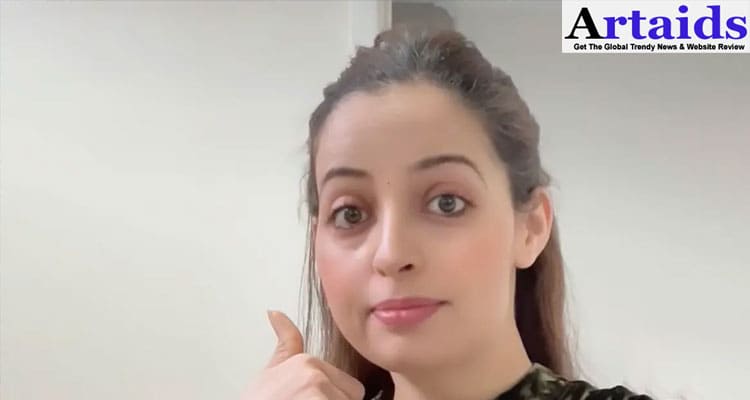 Latest News Fit Punjaban Melbourne Viral Video In Social