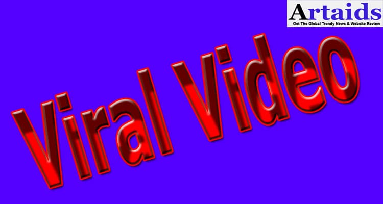 Latest News Reet Narula Viral Video Leaked