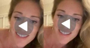 Watch Susanna Gibson Leaked Videos On Twitter And Telegram On Twitter Telegram Instagram